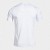 SHIRT JOMA OLIMPIADA 103245 200