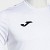 SHIRT JOMA OLIMPIADA 103245 200