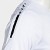 SHIRT JOMA OLIMPIADA 103245 200