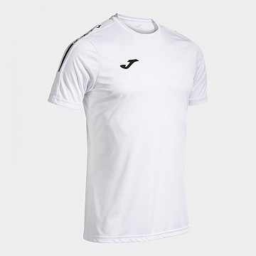 SHIRT JOMA OLIMPIADA 103245 200