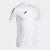 SHIRT JOMA OLIMPIADA 103245 200