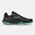  JOMA POINT MEN 26 CLAY COURT MAN BLACK TPOIS2601C