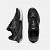  JOMA POINT MEN 26 CLAY COURT MAN BLACK TPOIS2601C