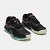  JOMA POINT MEN 26 CLAY COURT MAN BLACK TPOIS2601C