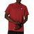 MAJICA ASICS MEN COURT SS TOP 2041A339 600 OPEČNO RDEČA