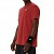 MAJICA ASICS MEN COURT SS TOP 2041A339 600 OPEČNO RDEČA