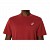 MAJICA ASICS MEN COURT SS TOP 2041A339 600 OPEČNO RDEČA