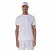MAJICA ASICS COURT GAME SEASONAL GRAPHIC TEE 2041A351 101