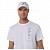 MAJICA ASICS COURT GAME SEASONAL GRAPHIC TEE 2041A351 101