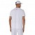 MAJICA ASICS COURT GAME SEASONAL GRAPHIC TEE 2041A351 101
