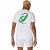MAJICA ASICS COURT GRAPHIC SS TEE 2041A348 100