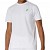 MAJICA ASICS COURT GRAPHIC SS TEE 2041A348 100
