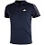 MAJICA LOTTO SQUADRA II POLO 215454 1CI NAVY