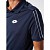 MAJICA LOTTO SQUADRA II POLO 215454 1CI NAVY