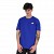 MAJICA LOTTO MSP TEE 216769 8CM