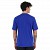 MAJICA LOTTO MSP TEE 216769 8CM