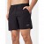 LOTTO  TECH I SHORT 7'' 218771 1CL