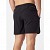HLAČE LOTTO TECH I SHORT 7'' 218771 1CL