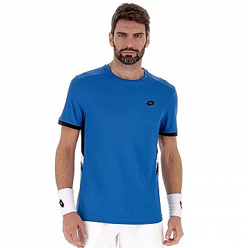 LOTTO SQUADRA III TEE 218787 1P0