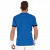 LOTTO SQUADRA III TEE 218787 1P0