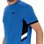 LOTTO SQUADRA III TEE 218787 1P0