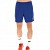 HLAČE LOTTO SQUADRA III SHORT7 218792 9XX Blue 295C