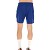 HLAČE LOTTO SQUADRA III SHORT7 218792 9XX Blue 295C