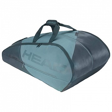 TORBA HEAD TOUR RACQUET BAG XL CB 260703