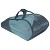 TORBA HEAD TOUR RACQUET BAG XL CB 260703