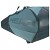 TORBA HEAD TOUR RACQUET BAG XL CB 260703