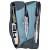 TORBA HEAD TOUR RACQUET BAG XL CB 260703
