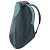 TORBA HEAD TOUR RACQUET BAG XL CB 260703