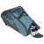 TORBA HEAD TOUR RACQUET BAG XL CB 260703