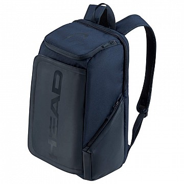 NAHRBTNIK HEAD PRO BACKPACK 28L NV 260384