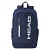 NAHRBTNIK HEAD BASE BACKPACK 17L NV