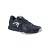 COPATI HEAD SPRINT TEAM 4.0 CLAY MEN 273436 NAVY CANTALOUPE GREEN