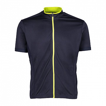 KOLESARSKA MAJICA CMP 31C7957 32ML MAN BIKE T-SHIRT