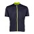 KOLESARSKA MAJICA CMP 31C7957 32ML MAN BIKE T-SHIRT
