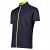 KOLESARSKA MAJICA CMP 31C7957 32ML MAN BIKE T-SHIRT