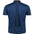 CMP 31C7957 M951 Men's full- zip Bike T-Shirt