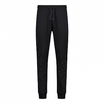 HLAČE CMP 32C6967 U901 MAN LONG PANT - SPODNJI DEL TRENIRKE