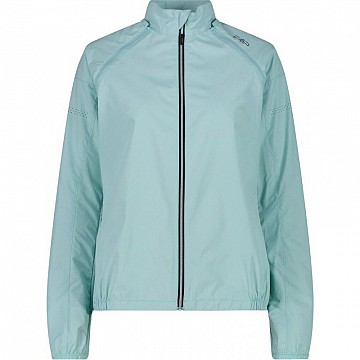 CMP 32C6136 E412 WOMEN