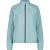 CMP 32C6136 E412 WOMEN