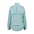 CMP 32C6136 E412 WOMEN