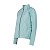 CMP 32C6136 E412 WOMEN