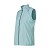 CMP 32C6136 E412 WOMEN