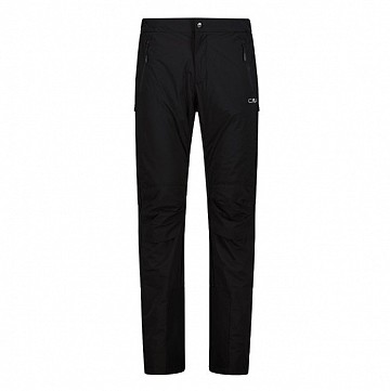 CMP MAN LONG PANT 34T1867 U901 