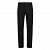 CMP MAN LONG PANT 34T1867 U901 