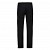 CMP MAN LONG PANT 34T1867 U901 