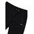 CMP MAN LONG PANT 34T1867 U901 